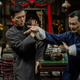 Illustration for article titled The fights are weaker but the story is stronger in Donnie Yen’s final Ip Man movie